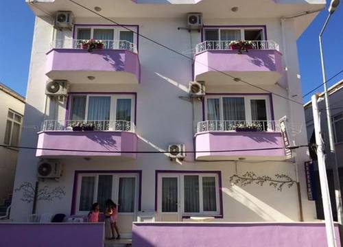 turkiye/balikesir/avsa-adasi/adaroom-apartmotel-1798879887.png