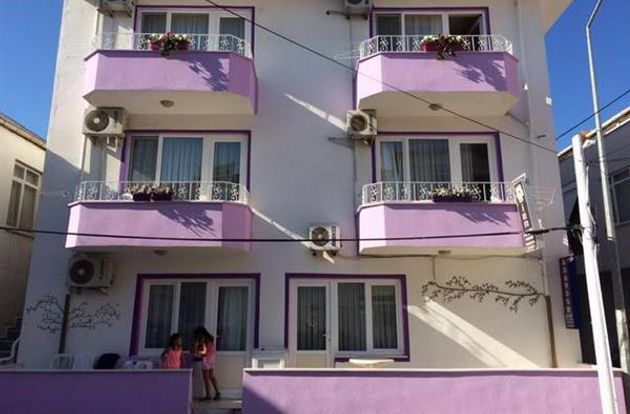 turkiye/balikesir/avsa-adasi/adaroom-apartmotel-1798879887.png