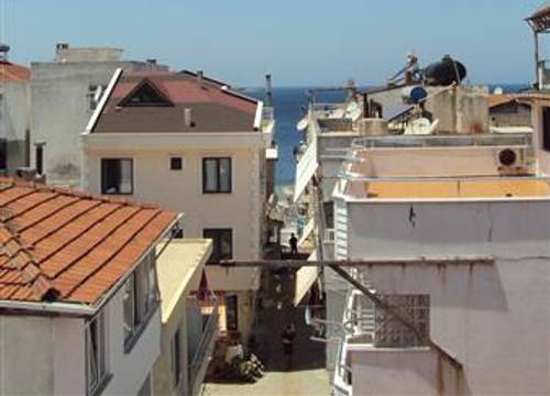 turkiye/balikesir/avsa-adasi/adaroom-apartmotel-2114223810.JPG