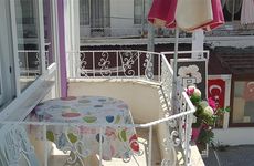 turkiye/balikesir/avsa-adasi/adaroom-apartmotel-216815074.jpg