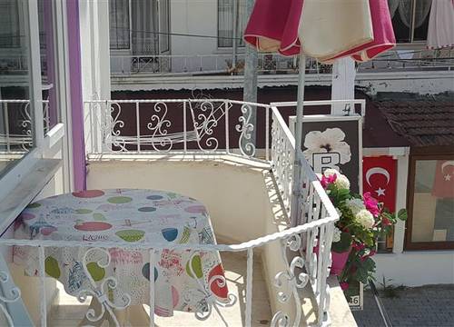 turkiye/balikesir/avsa-adasi/adaroom-apartmotel-216815074.jpg