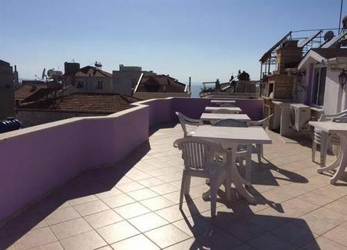 turkiye/balikesir/avsa-adasi/adaroom-apartmotel-461264820.png