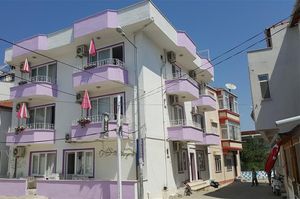 turkiye/balikesir/avsa-adasi/adaroom-apartmotel-734483368.jpg