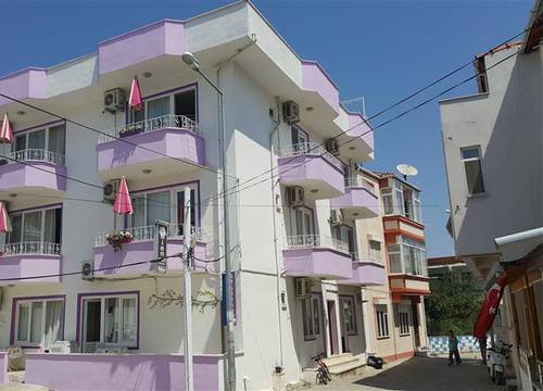 turkiye/balikesir/avsa-adasi/adaroom-apartmotel-734483368.jpg