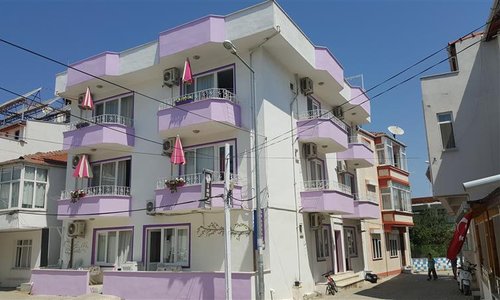 turkiye/balikesir/avsa-adasi/adaroom-apartmotel-734483368.jpg