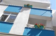 turkiye/balikesir/avsa-adasi/adaroom-apartmotel-766407661.jpg