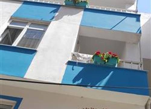 turkiye/balikesir/avsa-adasi/adaroom-apartmotel-766407661.jpg