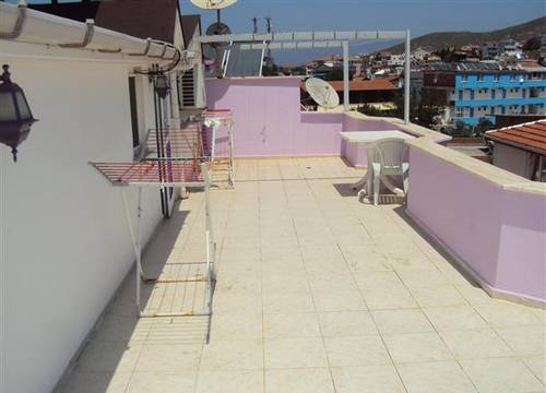 turkiye/balikesir/avsa-adasi/adaroom-apartmotel-771962703.JPG
