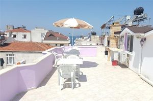 turkiye/balikesir/avsa-adasi/adaroom-apartmotel-791422139.jpg