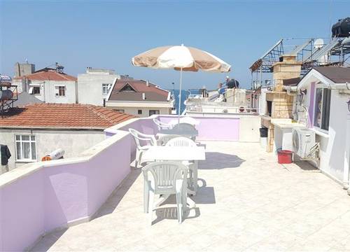 turkiye/balikesir/avsa-adasi/adaroom-apartmotel-791422139.jpg