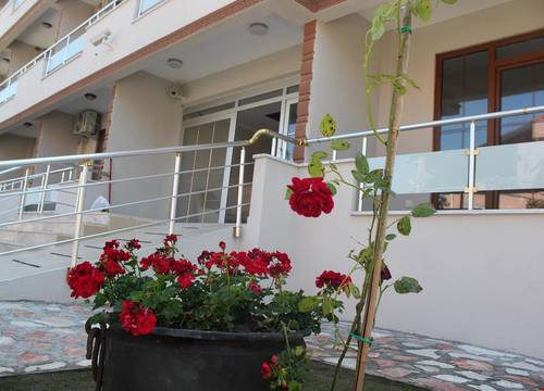 turkiye/balikesir/avsa-adasi/afissia-garden-hotel_ca30c5a4.jpg