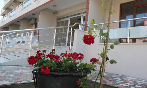 turkiye/balikesir/avsa-adasi/afissia-garden-hotel_ca30c5a4.jpg