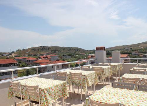 turkiye/balikesir/avsa-adasi/afissia-garden-hotel_f2fa4b0b.jpg