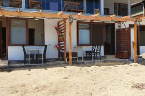turkiye/balikesir/avsa-adasi/afossua_062c735f.jpg