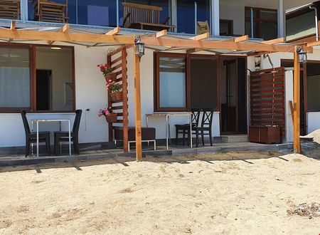 turkiye/balikesir/avsa-adasi/afossua_062c735f.jpg