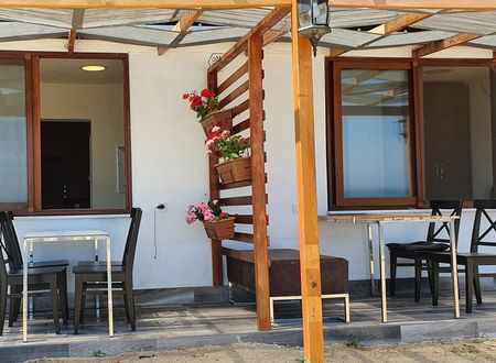 turkiye/balikesir/avsa-adasi/afossua_3059fc85.jpg