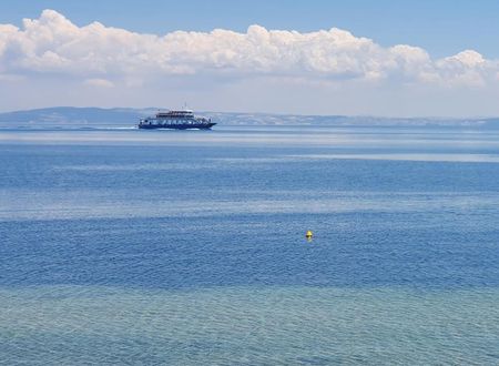 turkiye/balikesir/avsa-adasi/afossua_89109af6.jpg
