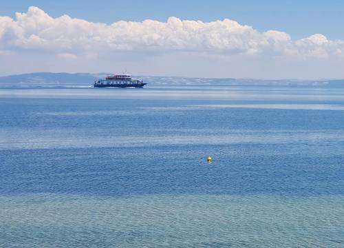 turkiye/balikesir/avsa-adasi/afossua_89109af6.jpg