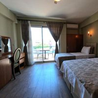 Ala Avşa Otel