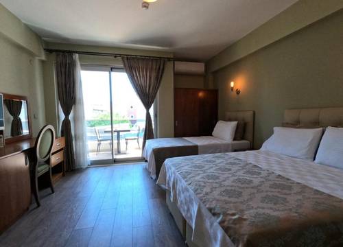 turkiye/balikesir/avsa-adasi/ala-avsa-otel_1009a54b.jpg