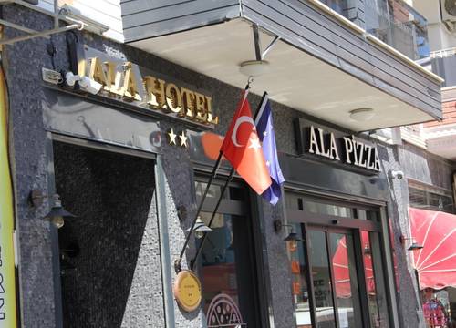 turkiye/balikesir/avsa-adasi/ala-avsa-otel_24c205d8.jpg