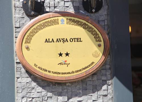 turkiye/balikesir/avsa-adasi/ala-avsa-otel_951e553f.jpg