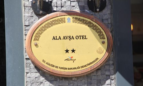 turkiye/balikesir/avsa-adasi/ala-avsa-otel_951e553f.jpg