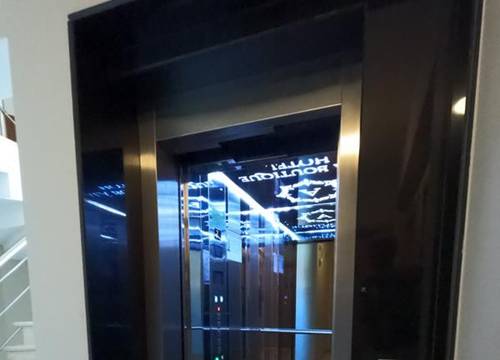 turkiye/balikesir/avsa-adasi/ala-avsa-otel_db336da7.jpg