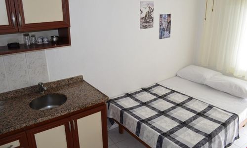turkiye/balikesir/avsa-adasi/altinel_2dafda98.jpg