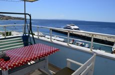 turkiye/balikesir/avsa-adasi/altinel_365674ee.jpg
