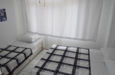 turkiye/balikesir/avsa-adasi/altinel_a732eed7.jpg