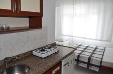 turkiye/balikesir/avsa-adasi/altinel_f3e3310d.jpg