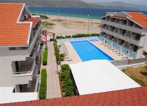 turkiye/balikesir/avsa-adasi/altinkum-tatil-konaklari-1206601909.JPG