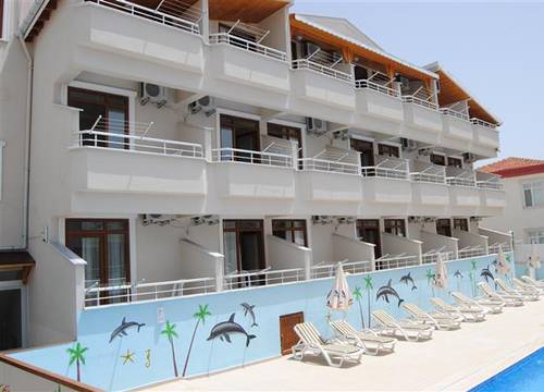 turkiye/balikesir/avsa-adasi/altinkum-tatil-konaklari-1518296926.JPG