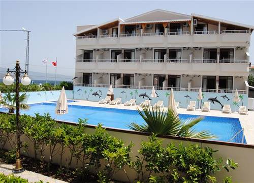 turkiye/balikesir/avsa-adasi/altinkum-tatil-konaklari-1639771700.JPG