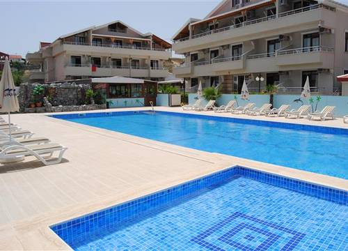 turkiye/balikesir/avsa-adasi/altinkum-tatil-konaklari-2103410926.JPG