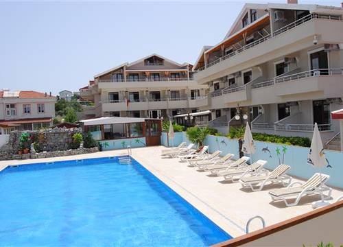 turkiye/balikesir/avsa-adasi/altinkum-tatil-konaklari-776912915.JPG