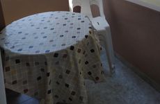 turkiye/balikesir/avsa-adasi/anli-apart_276ba75b.jpg
