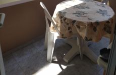 turkiye/balikesir/avsa-adasi/anli-apart_414fd60f.jpg