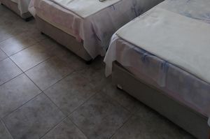 turkiye/balikesir/avsa-adasi/anli-apart_83a7936e.jpg