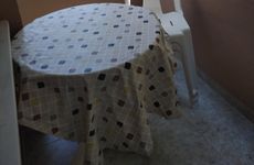 turkiye/balikesir/avsa-adasi/anli-apart_b0eca192.jpg