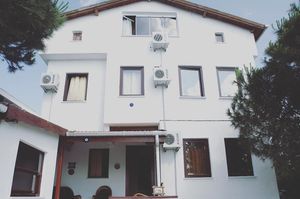 turkiye/balikesir/avsa-adasi/avsa-akvaryum-butik-otel_35394f14.jpg