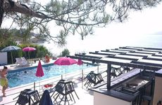 turkiye/balikesir/avsa-adasi/avsa-akvaryum-butik-otel_62153c7b.jpg