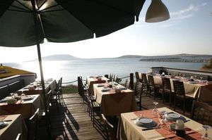 turkiye/balikesir/avsa-adasi/avsa-akvaryum-butik-otel_712ce32a.jpg
