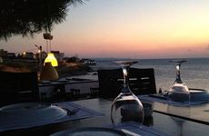 turkiye/balikesir/avsa-adasi/avsa-akvaryum-butik-otel_a002f2f6.jpg