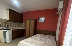 turkiye/balikesir/avsa-adasi/avsa-apart-otel_45205530.jpg