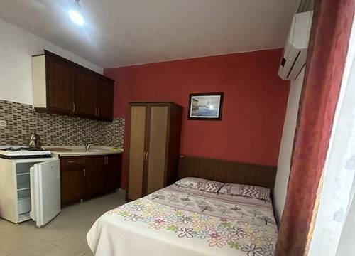 turkiye/balikesir/avsa-adasi/avsa-apart-otel_45205530.jpg