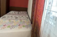 turkiye/balikesir/avsa-adasi/avsa-apart-otel_9fbdae05.jpg