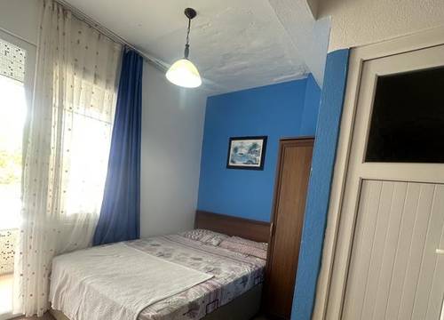 turkiye/balikesir/avsa-adasi/avsa-apart-otel_a8eb5a24.jpg