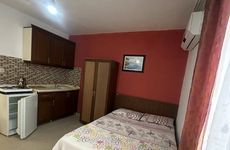 turkiye/balikesir/avsa-adasi/avsa-apart-otel_b1a5c098.jpg